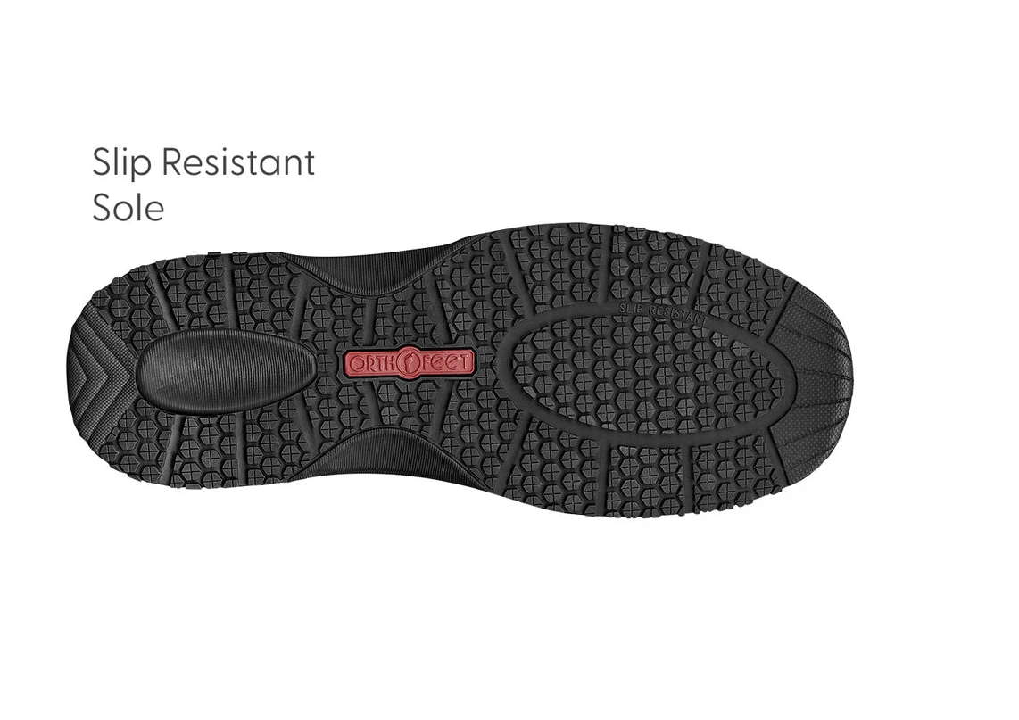 Buy affordable products Black Highline 0613